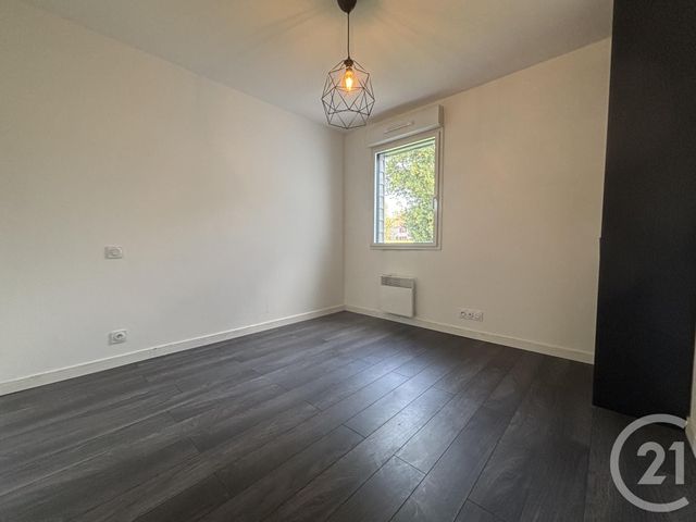 maison à vendre - 5 pièces - 110.0 m2 - DOMFRONT EN POIRAIE - 61 - BASSE-NORMANDIE - Century 21 Agence Pays D'Andaines