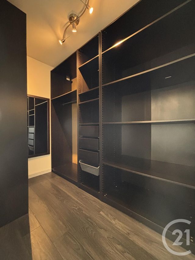 maison à vendre - 5 pièces - 110.0 m2 - DOMFRONT EN POIRAIE - 61 - BASSE-NORMANDIE - Century 21 Agence Pays D'Andaines