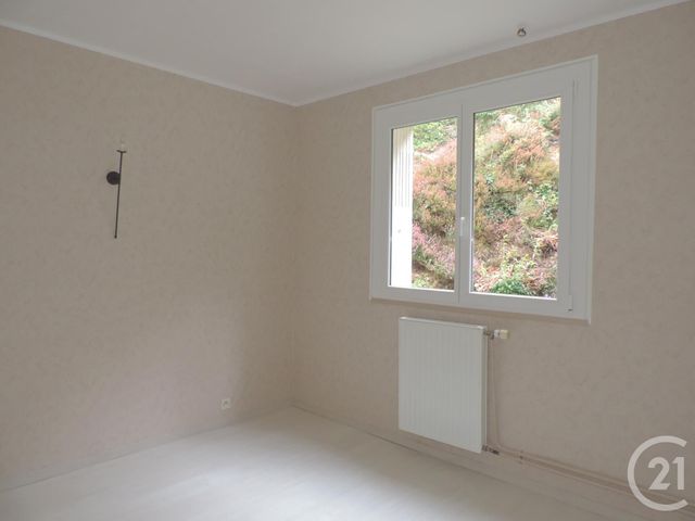 Afficher la photo en grand Appartement F2 à louer - 2 pièces - 38.0 m2 - BAGNOLES DE L ORNE - 61 - BASSE-NORMANDIE - Century 21 Agence Pays D'Andaines