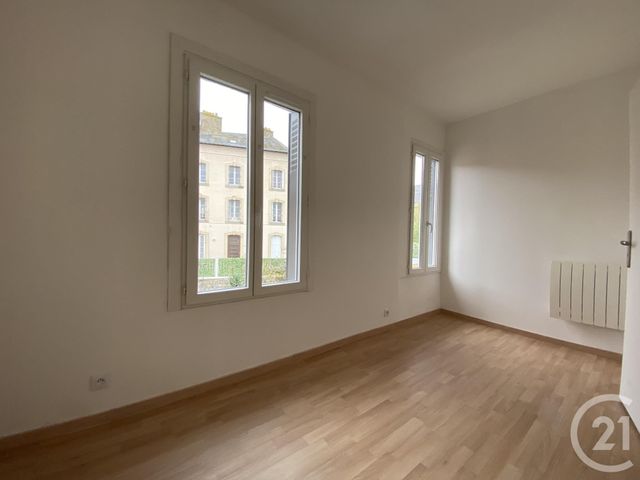 maison à vendre - 4 pièces - 91.29 m2 - LA FERTE MACE - 61 - BASSE-NORMANDIE - Century 21 Agence Pays D'Andaines