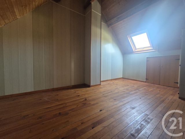 maison à louer - 4 pièces - 85.0 m2 - RIVES D ANDAINE - 61 - BASSE-NORMANDIE - Century 21 Agence Pays D'Andaines