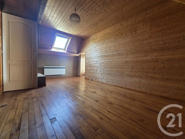 maison à louer - 4 pièces - 85.0 m2 - RIVES D ANDAINE - 61 - BASSE-NORMANDIE - Century 21 Agence Pays D'Andaines