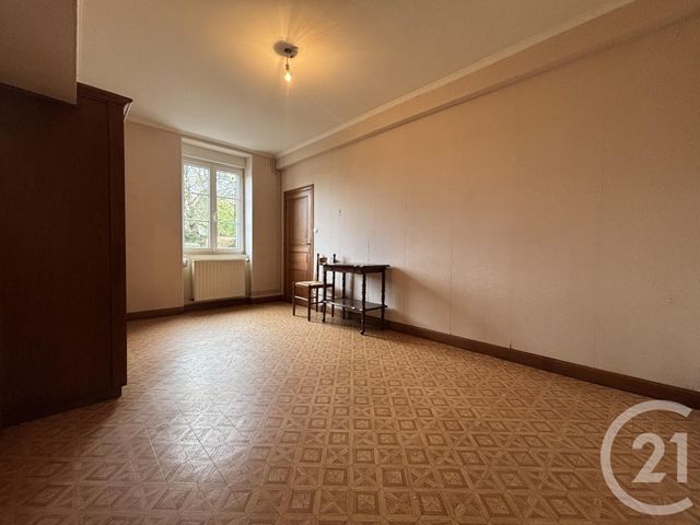 maison à vendre - 5 pièces - 85.17 m2 - CEAUCE - 61 - BASSE-NORMANDIE - Century 21 Agence Pays D'Andaines