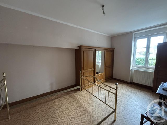 maison à vendre - 5 pièces - 85.17 m2 - CEAUCE - 61 - BASSE-NORMANDIE - Century 21 Agence Pays D'Andaines