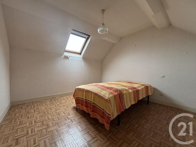 maison à vendre - 5 pièces - 85.17 m2 - CEAUCE - 61 - BASSE-NORMANDIE - Century 21 Agence Pays D'Andaines