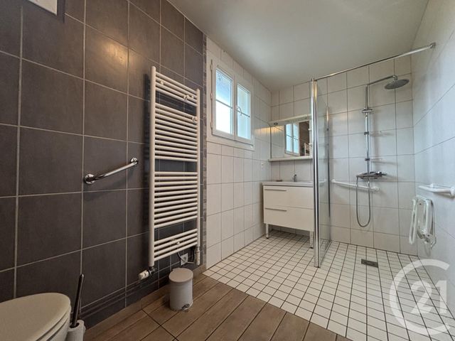 maison à vendre - 5 pièces - 85.17 m2 - CEAUCE - 61 - BASSE-NORMANDIE - Century 21 Agence Pays D'Andaines