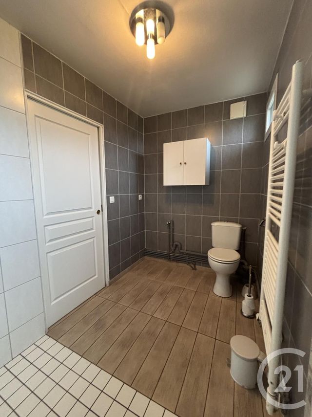 maison à vendre - 5 pièces - 85.17 m2 - CEAUCE - 61 - BASSE-NORMANDIE - Century 21 Agence Pays D'Andaines