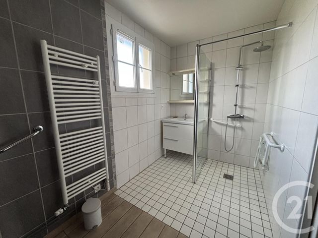 maison à vendre - 5 pièces - 85.17 m2 - CEAUCE - 61 - BASSE-NORMANDIE - Century 21 Agence Pays D'Andaines