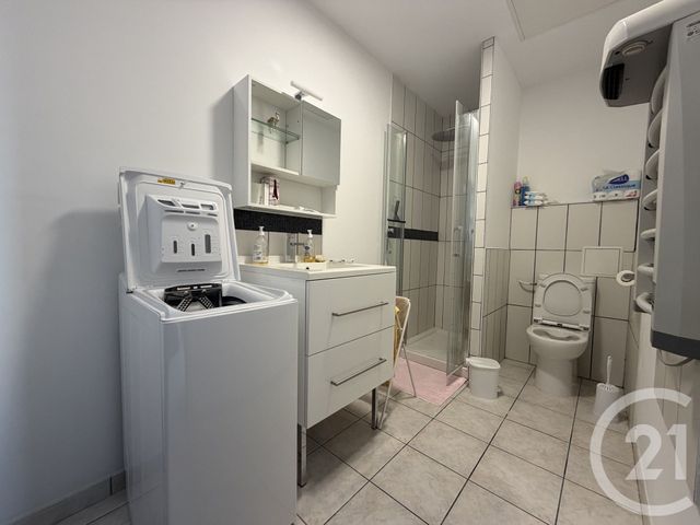 immeuble à vendre - 148.0 m2 - CHAMPSECRET - 61 - BASSE-NORMANDIE - Century 21 Agence Pays D'Andaines