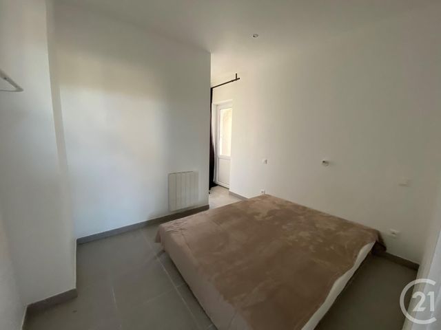 Appartement F3 à louer - 3 pièces - 40.6 m2 - BAGNOLES DE L ORNE NORMANDIE - 61 - BASSE-NORMANDIE - Century 21 Agence Pays D'Andaines