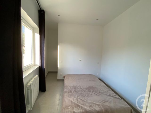 Appartement F3 à louer - 3 pièces - 40.6 m2 - BAGNOLES DE L ORNE NORMANDIE - 61 - BASSE-NORMANDIE - Century 21 Agence Pays D'Andaines