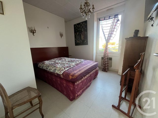 Appartement F4 à louer - 4 pièces - 74.86 m2 - LA FERTE MACE - 61 - BASSE-NORMANDIE - Century 21 Agence Pays D'Andaines