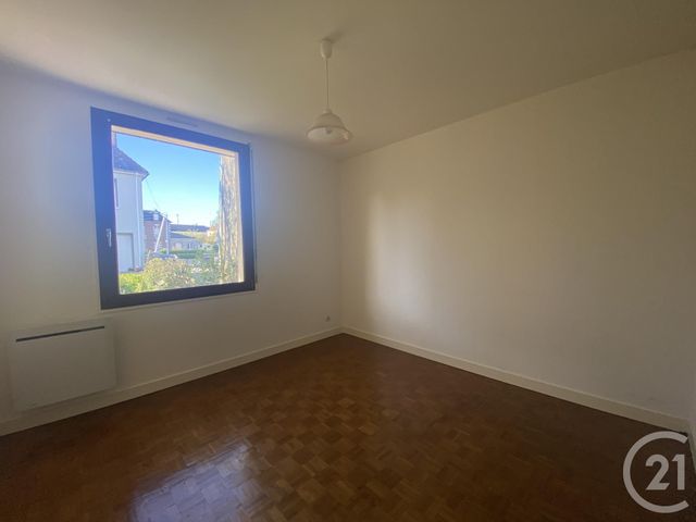 maison à louer - 5 pièces - 102.65 m2 - LA FERTE MACE - 61 - BASSE-NORMANDIE - Century 21 Agence Pays D'Andaines