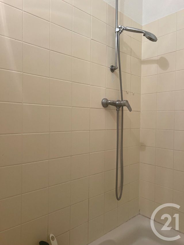 maison à louer - 5 pièces - 102.65 m2 - LA FERTE MACE - 61 - BASSE-NORMANDIE - Century 21 Agence Pays D'Andaines