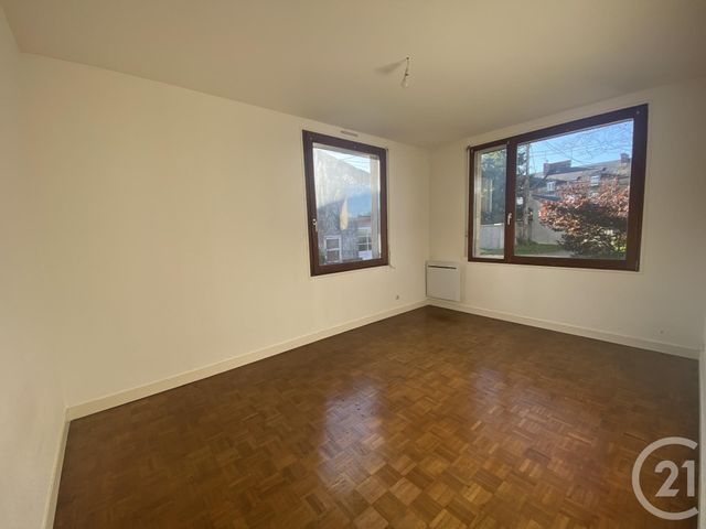 maison à louer - 5 pièces - 102.65 m2 - LA FERTE MACE - 61 - BASSE-NORMANDIE - Century 21 Agence Pays D'Andaines