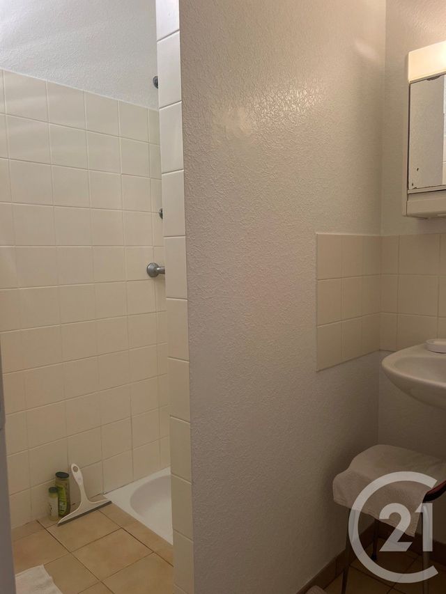 maison à louer - 5 pièces - 102.65 m2 - LA FERTE MACE - 61 - BASSE-NORMANDIE - Century 21 Agence Pays D'Andaines