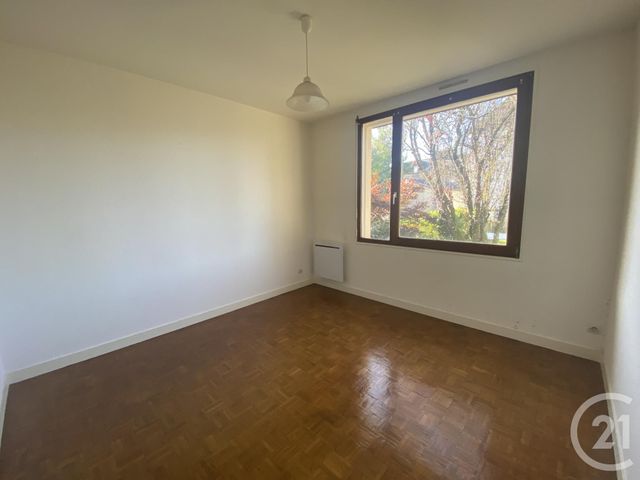 maison à louer - 5 pièces - 102.65 m2 - LA FERTE MACE - 61 - BASSE-NORMANDIE - Century 21 Agence Pays D'Andaines