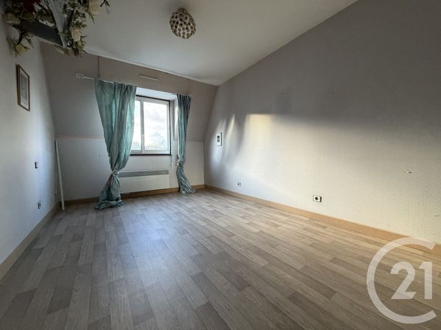 Appartement F3 à vendre - 3 pièces - 79.31 m2 - BAGNOLES DE L ORNE NORMANDIE - 61 - BASSE-NORMANDIE - Century 21 Agence Pays D'Andaines