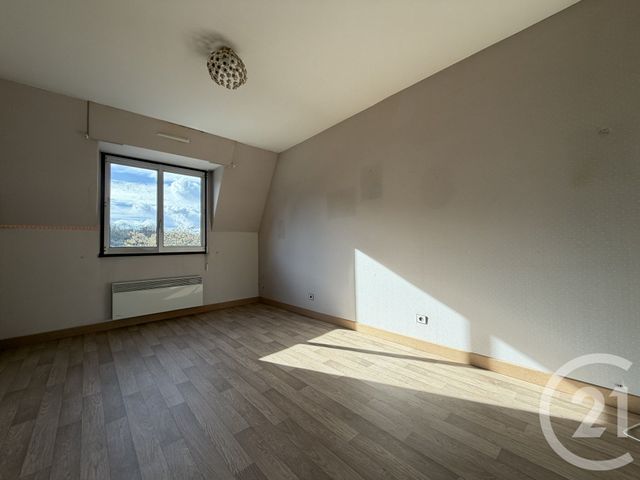 Appartement F3 à vendre - 3 pièces - 79.31 m2 - BAGNOLES DE L ORNE NORMANDIE - 61 - BASSE-NORMANDIE - Century 21 Agence Pays D'Andaines