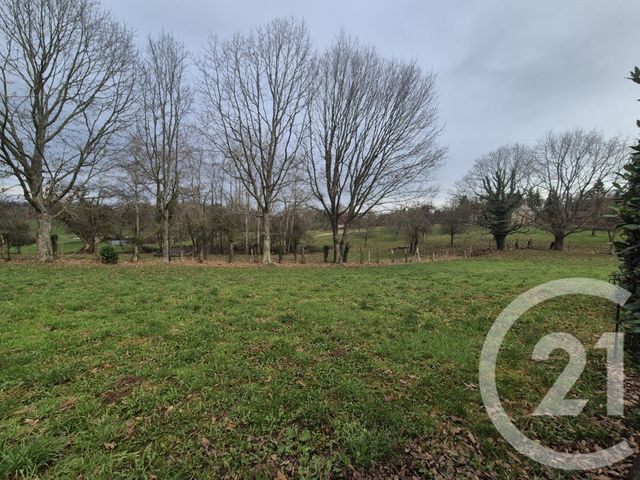 maison à vendre - 4 pièces - 111.26 m2 - LA FERTE MACE - 61 - BASSE-NORMANDIE - Century 21 Agence Pays D'Andaines