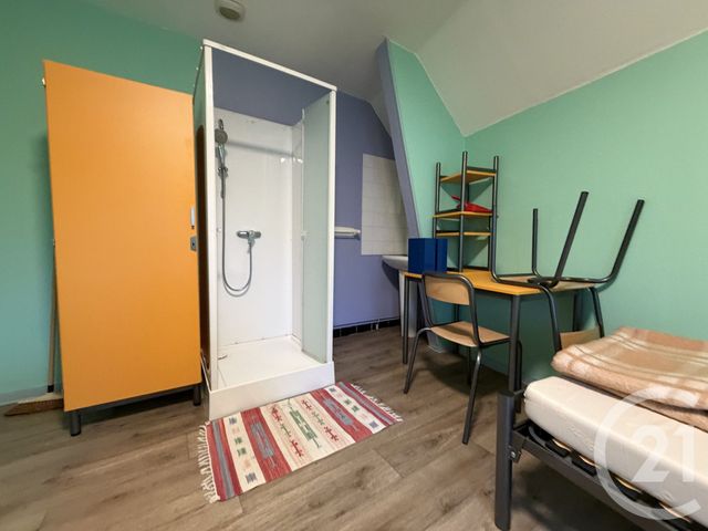 maison à vendre - 30 pièces - 572.0 m2 - LA FERTE MACE - 61 - BASSE-NORMANDIE - Century 21 Agence Pays D'Andaines