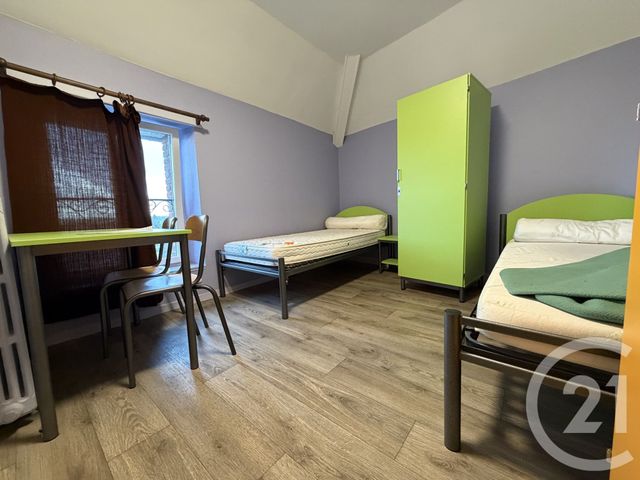 maison à vendre - 30 pièces - 572.0 m2 - LA FERTE MACE - 61 - BASSE-NORMANDIE - Century 21 Agence Pays D'Andaines