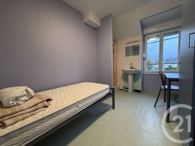 maison à vendre - 30 pièces - 572.0 m2 - LA FERTE MACE - 61 - BASSE-NORMANDIE - Century 21 Agence Pays D'Andaines