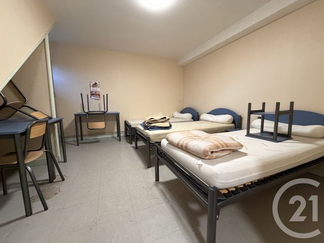 maison à vendre - 30 pièces - 572.0 m2 - LA FERTE MACE - 61 - BASSE-NORMANDIE - Century 21 Agence Pays D'Andaines