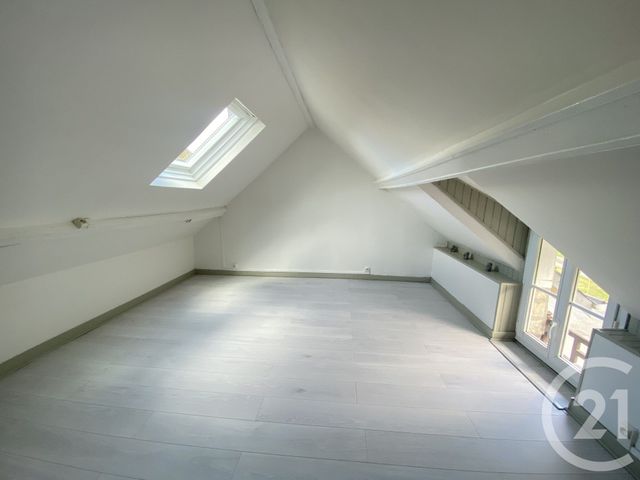 maison à louer - 3 pièces - 63.91 m2 - BAGNOLES DE L ORNE NORMANDIE - 61 - BASSE-NORMANDIE - Century 21 Agence Pays D'Andaines