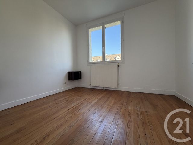 maison à vendre - 3 pièces - 60.53 m2 - RIVES D ANDAINE - 61 - BASSE-NORMANDIE - Century 21 Agence Pays D'Andaines