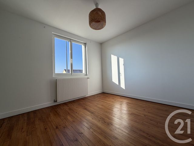 maison à vendre - 3 pièces - 60.53 m2 - RIVES D ANDAINE - 61 - BASSE-NORMANDIE - Century 21 Agence Pays D'Andaines