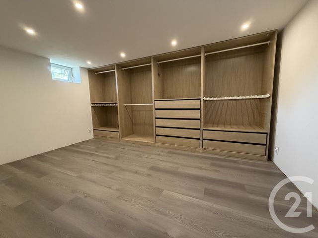 maison à vendre - 3 pièces - 60.53 m2 - RIVES D ANDAINE - 61 - BASSE-NORMANDIE - Century 21 Agence Pays D'Andaines