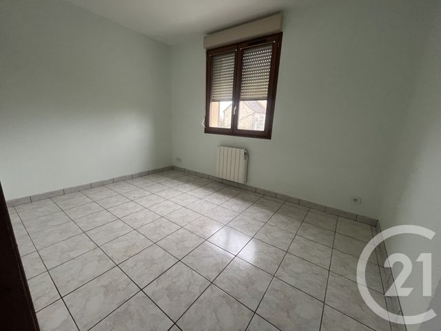 maison à louer - 4 pièces - 70.63 m2 - JUVIGNY VAL D ANDAINE - 61 - BASSE-NORMANDIE - Century 21 Agence Pays D'Andaines