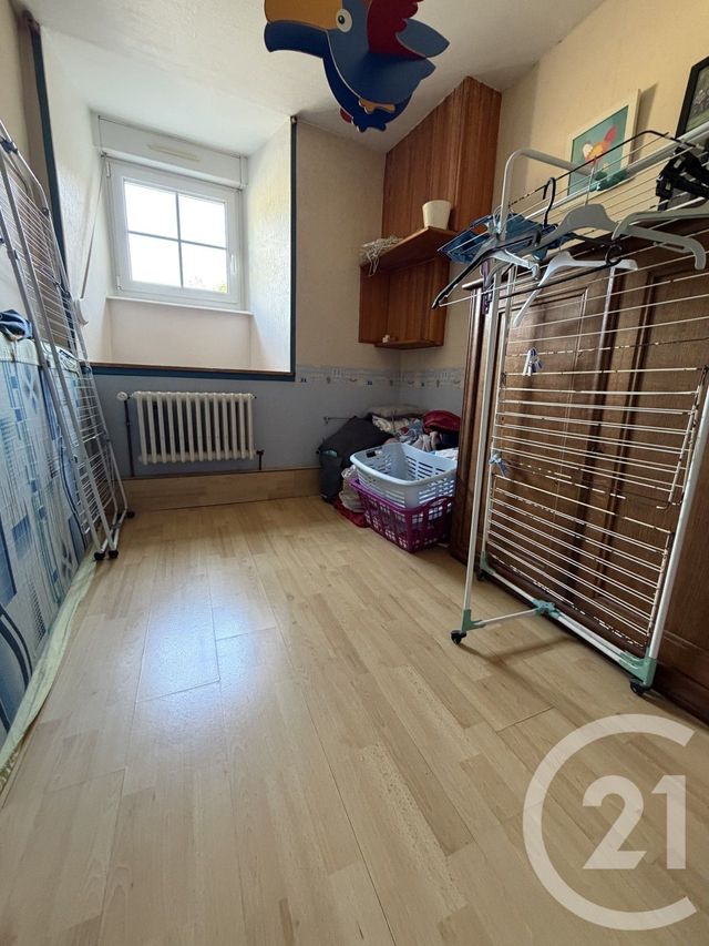 maison à vendre - 6 pièces - 100.0 m2 - LES MONTS D ANDAINE - 61 - BASSE-NORMANDIE - Century 21 Agence Pays D'Andaines