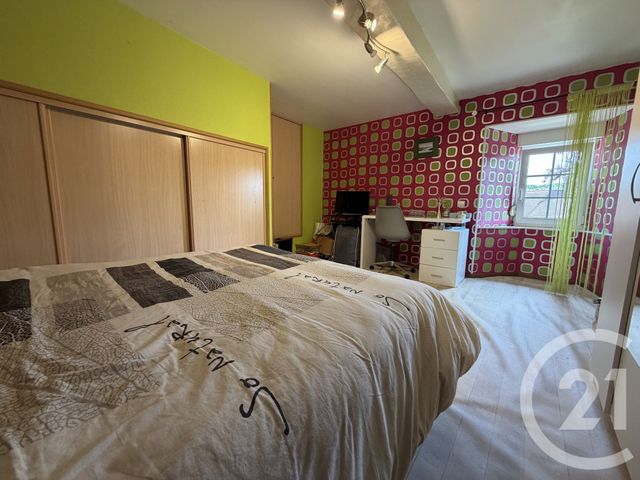 maison à vendre - 6 pièces - 100.0 m2 - LES MONTS D ANDAINE - 61 - BASSE-NORMANDIE - Century 21 Agence Pays D'Andaines