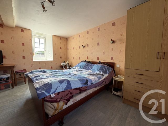 maison à vendre - 6 pièces - 100.0 m2 - LES MONTS D ANDAINE - 61 - BASSE-NORMANDIE - Century 21 Agence Pays D'Andaines