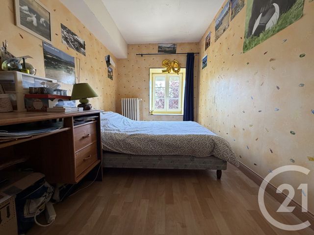maison à vendre - 6 pièces - 100.0 m2 - LES MONTS D ANDAINE - 61 - BASSE-NORMANDIE - Century 21 Agence Pays D'Andaines