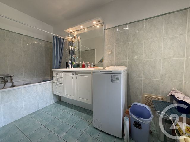 maison à vendre - 6 pièces - 100.0 m2 - LES MONTS D ANDAINE - 61 - BASSE-NORMANDIE - Century 21 Agence Pays D'Andaines