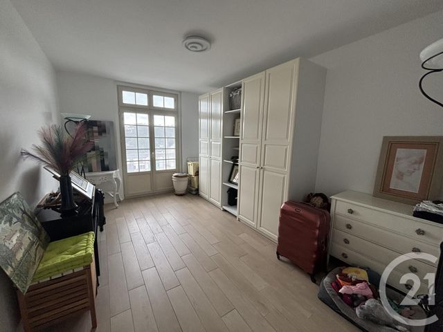 Appartement T3 à vendre - 3 pièces - 73.0 m2 - BAGNOLES DE L ORNE NORMANDIE - 61 - BASSE-NORMANDIE - Century 21 Agence Pays D'Andaines