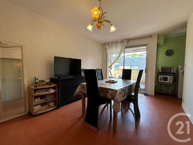 Appartement T2 à louer BAGNOLES DE L ORNE NORMANDIE