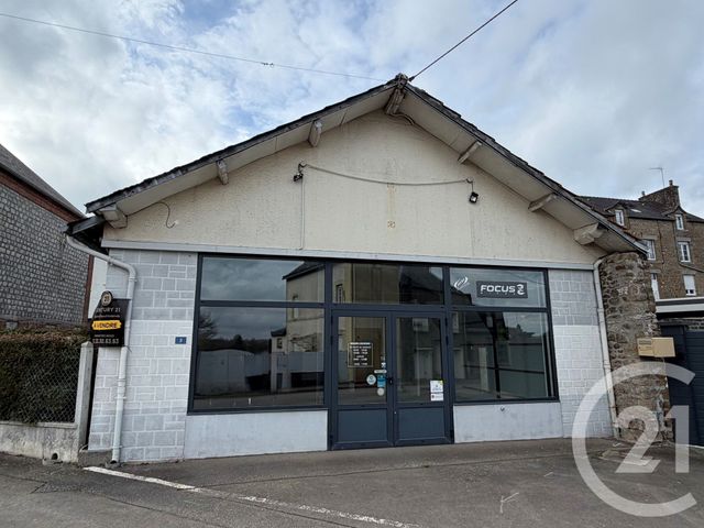 maison - LA FERTE MACE - 61