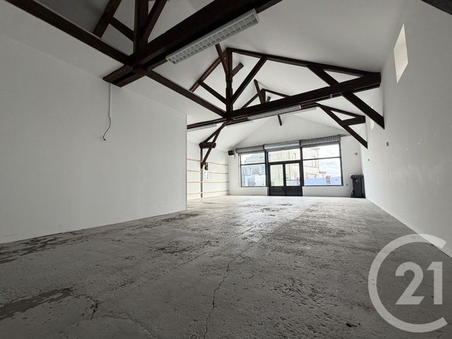 maison à vendre - 2 pièces - 150.0 m2 - LA FERTE MACE - 61 - BASSE-NORMANDIE - Century 21 Agence Pays D'Andaines