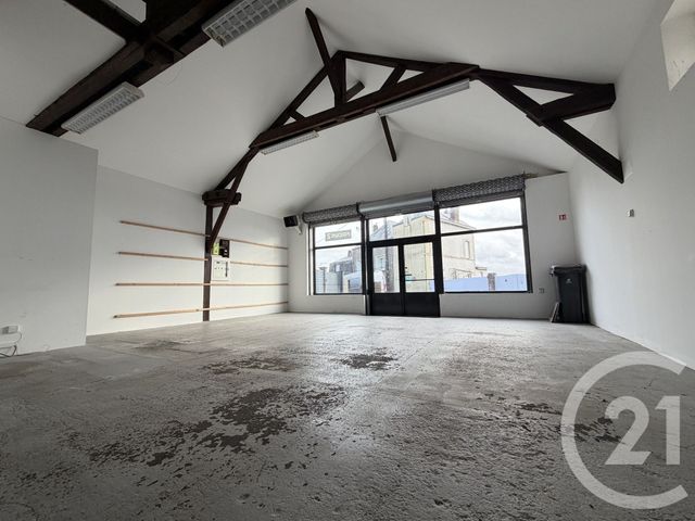 maison - LA FERTE MACE - 61