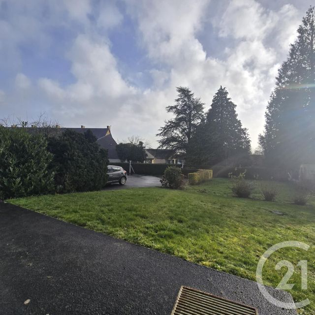 maison à louer - 3 pièces - 73.3 m2 - CEAUCE - 61 - BASSE-NORMANDIE - Century 21 Agence Pays D'Andaines