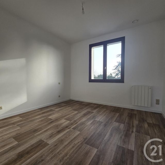 maison à louer - 3 pièces - 73.3 m2 - CEAUCE - 61 - BASSE-NORMANDIE - Century 21 Agence Pays D'Andaines