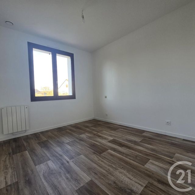 maison à louer - 3 pièces - 73.3 m2 - CEAUCE - 61 - BASSE-NORMANDIE - Century 21 Agence Pays D'Andaines