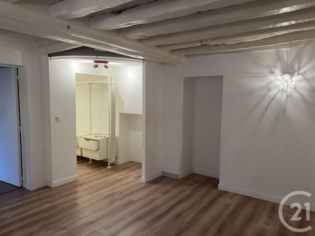 maison à louer - 2 pièces - 87.16 m2 - LASSAY LES CHATEAUX - 53 - PAYS-DE-LOIRE - Century 21 Agence Pays D'Andaines