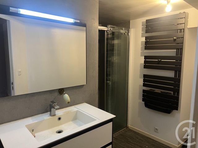 maison à louer - 2 pièces - 87.16 m2 - LASSAY LES CHATEAUX - 53 - PAYS-DE-LOIRE - Century 21 Agence Pays D'Andaines