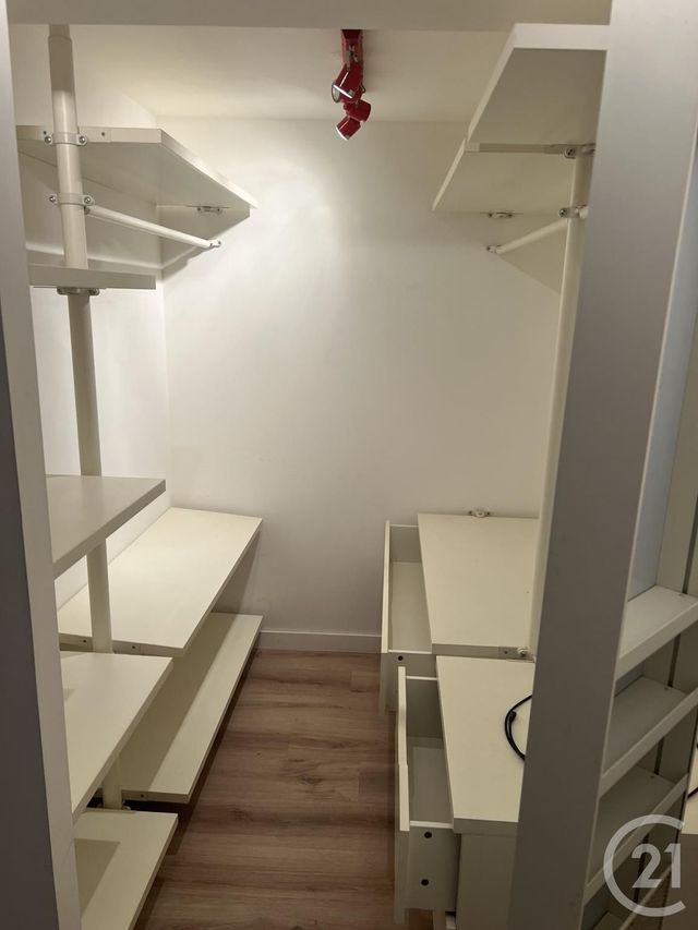 maison à louer - 2 pièces - 87.16 m2 - LASSAY LES CHATEAUX - 53 - PAYS-DE-LOIRE - Century 21 Agence Pays D'Andaines