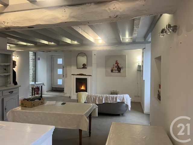 maison - LASSAY LES CHATEAUX - 53